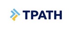 tpath.my.id